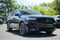 2026 Acura MDX SH-AWD w/A-Spec Package