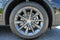 2026 Acura MDX SH-AWD w/A-Spec Package