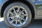 2026 Acura MDX SH-AWD w/A-Spec Package
