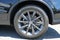 2026 Acura MDX SH-AWD w/A-Spec Package
