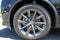 2026 Acura MDX SH-AWD w/A-Spec Package