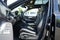 2026 Acura MDX SH-AWD w/A-Spec Package