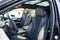 2026 Acura MDX SH-AWD w/A-Spec Package
