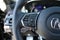 2026 Acura MDX SH-AWD w/A-Spec Package