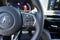 2026 Acura MDX SH-AWD w/A-Spec Package