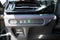 2026 Acura MDX SH-AWD w/A-Spec Package