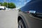 2026 Acura MDX SH-AWD w/A-Spec Package