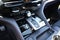 2026 Acura MDX SH-AWD w/A-Spec Package