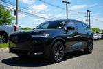 2026 Acura MDX SH-AWD w/A-Spec Package