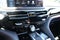 2026 Acura MDX SH-AWD w/A-Spec Package