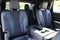 2026 Acura MDX SH-AWD w/A-Spec Package