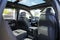 2026 Acura MDX SH-AWD w/A-Spec Package