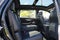 2026 Acura MDX SH-AWD w/A-Spec Package