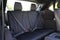 2026 Acura MDX SH-AWD w/A-Spec Package
