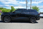 2026 Acura MDX SH-AWD w/A-Spec Package
