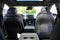 2026 Acura MDX SH-AWD w/A-Spec Package