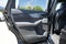 2026 Acura MDX SH-AWD w/A-Spec Package