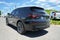2026 Acura MDX SH-AWD w/A-Spec Package