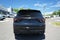2026 Acura MDX SH-AWD w/A-Spec Package