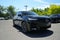 2026 Acura MDX SH-AWD w/A-Spec Package