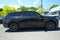 2026 Acura MDX SH-AWD w/A-Spec Package