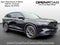 2024 Acura MDX SH-AWD w/A-Spec Package