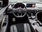2024 Acura MDX SH-AWD w/A-Spec Package