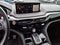 2024 Acura MDX SH-AWD w/A-Spec Package