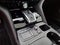 2024 Acura MDX SH-AWD w/A-Spec Package