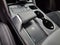 2024 Acura MDX SH-AWD w/A-Spec Package