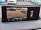2024 Acura MDX SH-AWD w/A-Spec Package