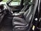 2024 Acura MDX SH-AWD w/A-Spec Package