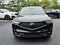 2024 Acura MDX SH-AWD w/A-Spec Package