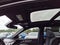 2024 Acura MDX SH-AWD w/A-Spec Package