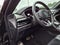 2024 Acura MDX SH-AWD w/A-Spec Package