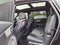 2024 Acura MDX SH-AWD w/A-Spec Package