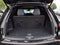 2024 Acura MDX SH-AWD w/A-Spec Package