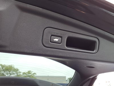 2024 Acura MDX SH-AWD w/A-Spec Package