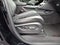 2024 Acura MDX SH-AWD w/A-Spec Package