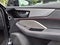 2024 Acura MDX SH-AWD w/A-Spec Package