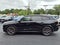2024 Acura MDX SH-AWD w/A-Spec Package