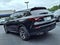 2024 Acura MDX SH-AWD w/A-Spec Package