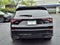 2024 Acura MDX SH-AWD w/A-Spec Package