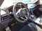 2023 Acura MDX SH-AWD w/A-Spec Package