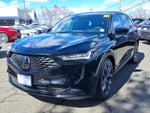 2023 Acura MDX SH-AWD w/A-Spec Package