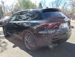 2023 Acura MDX SH-AWD w/A-Spec Package