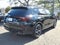2023 Acura MDX SH-AWD w/A-Spec Package