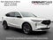 2023 Acura MDX SH-AWD w/A-Spec Package
