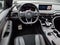 2023 Acura MDX SH-AWD w/A-Spec Package