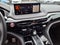 2023 Acura MDX SH-AWD w/A-Spec Package